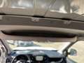 Fiat Doblo Doblo 1.6 mjt 16v Lounge s Blanc - thumbnail 11