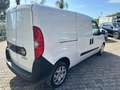 Fiat Doblo Doblo 1.6 mjt 16v Lounge s Blanc - thumbnail 3