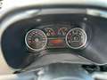 Fiat Doblo Doblo 1.6 mjt 16v Lounge s Blanc - thumbnail 8