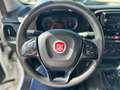 Fiat Doblo Doblo 1.6 mjt 16v Lounge s Blanc - thumbnail 20