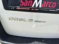 Fiat Doblo Doblo 1.6 mjt 16v Lounge s Blanc - thumbnail 7