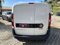 Fiat Doblo Doblo 1.6 mjt 16v Lounge s Blanc - thumbnail 4