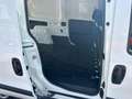 Fiat Doblo Doblo 1.6 mjt 16v Lounge s Blanc - thumbnail 17
