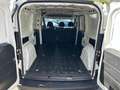 Fiat Doblo Doblo 1.6 mjt 16v Lounge s Blanc - thumbnail 19