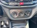 Fiat Doblo Doblo 1.6 mjt 16v Lounge s Blanc - thumbnail 13