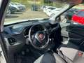 Fiat Doblo Doblo 1.6 mjt 16v Lounge s Blanc - thumbnail 10