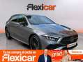 Mercedes-Benz A 250 e con tecnologí híbrida EQ Gris - thumbnail 1