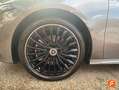 Mercedes-Benz A 250 e con tecnologí híbrida EQ Gris - thumbnail 18