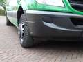 Mercedes-Benz Sprinter 516 ST.AIRCO,KACHEL RICO RIOOL,LEIDING INSPECTIE Vert - thumbnail 9