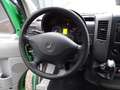 Mercedes-Benz Sprinter 516 ST.AIRCO,KACHEL RICO RIOOL,LEIDING INSPECTIE Vert - thumbnail 13