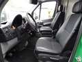 Mercedes-Benz Sprinter 516 ST.AIRCO,KACHEL RICO RIOOL,LEIDING INSPECTIE Vert - thumbnail 12