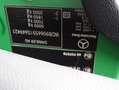 Mercedes-Benz Sprinter 516 ST.AIRCO,KACHEL RICO RIOOL,LEIDING INSPECTIE Vert - thumbnail 11
