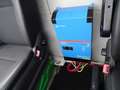 Mercedes-Benz Sprinter 516 ST.AIRCO,KACHEL RICO RIOOL,LEIDING INSPECTIE Vert - thumbnail 15