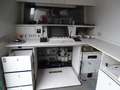 Mercedes-Benz Sprinter 516 ST.AIRCO,KACHEL RICO RIOOL,LEIDING INSPECTIE Vert - thumbnail 6