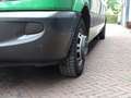 Mercedes-Benz Sprinter 516 ST.AIRCO,KACHEL RICO RIOOL,LEIDING INSPECTIE Vert - thumbnail 10