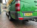 Mercedes-Benz Sprinter 516 ST.AIRCO,KACHEL RICO RIOOL,LEIDING INSPECTIE Verde - thumbnail 16