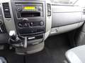 Mercedes-Benz Sprinter 516 ST.AIRCO,KACHEL RICO RIOOL,LEIDING INSPECTIE Vert - thumbnail 14