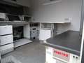 Mercedes-Benz Sprinter 516 ST.AIRCO,KACHEL RICO RIOOL,LEIDING INSPECTIE Vert - thumbnail 4