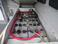 Mercedes-Benz Sprinter 516 ST.AIRCO,KACHEL RICO RIOOL,LEIDING INSPECTIE Vert - thumbnail 5