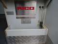 Mercedes-Benz Sprinter 516 ST.AIRCO,KACHEL RICO RIOOL,LEIDING INSPECTIE Vert - thumbnail 7