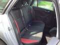 Skoda Kamiq Monte Carlo 1.0 TSI DSG Panoramadach, Navi Plateado - thumbnail 11
