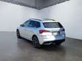 Skoda Kamiq Monte Carlo 1.0 TSI DSG Panoramadach, Navi Plateado - thumbnail 4