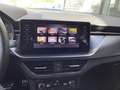 Skoda Kamiq Monte Carlo 1.0 TSI DSG Panoramadach, Navi Plateado - thumbnail 13