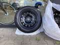 Skoda Kamiq Monte Carlo 1.0 TSI DSG Panoramadach, Navi Plateado - thumbnail 19