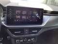 Skoda Kamiq Monte Carlo 1.0 TSI DSG Panoramadach, Navi Plateado - thumbnail 16