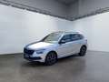 Skoda Kamiq Monte Carlo 1.0 TSI DSG Panoramadach, Navi Plateado - thumbnail 2