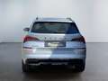 Skoda Kamiq Monte Carlo 1.0 TSI DSG Panoramadach, Navi Plateado - thumbnail 5