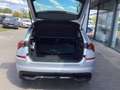 Skoda Kamiq Monte Carlo 1.0 TSI DSG Panoramadach, Navi Plateado - thumbnail 14