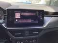 Skoda Kamiq Monte Carlo 1.0 TSI DSG Panoramadach, Navi Plateado - thumbnail 17