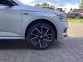 Skoda Kamiq Monte Carlo 1.0 TSI DSG Panoramadach, Navi Plateado - thumbnail 15