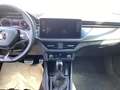 Skoda Kamiq Monte Carlo 1.0 TSI DSG Panoramadach, Navi Plateado - thumbnail 9