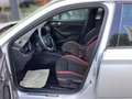 Skoda Kamiq Monte Carlo 1.0 TSI DSG Panoramadach, Navi Plateado - thumbnail 7