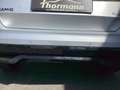 Skoda Kamiq Monte Carlo 1.0 TSI DSG Panoramadach, Navi Plateado - thumbnail 20