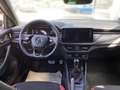 Skoda Kamiq Monte Carlo 1.0 TSI DSG Panoramadach, Navi Plateado - thumbnail 8