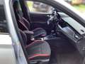 Skoda Kamiq Monte Carlo 1.0 TSI DSG Panoramadach, Navi Plateado - thumbnail 10