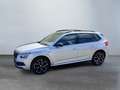 Skoda Kamiq Monte Carlo 1.0 TSI DSG Panoramadach, Navi Plateado - thumbnail 3