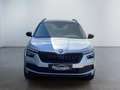 Skoda Kamiq Monte Carlo 1.0 TSI DSG Panoramadach, Navi Plateado - thumbnail 6