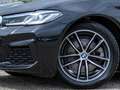 BMW 520 i Tour M-Sport 4-Z Laser HuD 360° KoZg HiFi Black - thumbnail 12