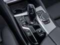BMW 520 i Tour M-Sport 4-Z Laser HuD 360° KoZg HiFi crna - thumbnail 7