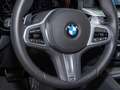 BMW 520 i Tour M-Sport 4-Z Laser HuD 360° KoZg HiFi Noir - thumbnail 5