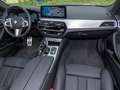 BMW 520 i Tour M-Sport 4-Z Laser HuD 360° KoZg HiFi crna - thumbnail 4