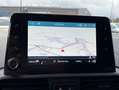 Citroen Berlingo 1.6 HDI M GALLERIE GPS/ CARPLAY / TEL Blanc - thumbnail 10