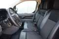Toyota Proace Worker 1.5 D-4D Cool Comfort Long Airco Cruise Aud Blanc - thumbnail 11