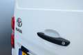 Toyota Proace Worker 1.5 D-4D Cool Comfort Long Airco Cruise Aud Blanc - thumbnail 18