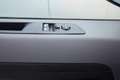 Toyota Proace Worker 1.5 D-4D Cool Comfort Long Airco Cruise Aud Blanc - thumbnail 14