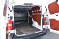 Toyota Proace Worker 1.5 D-4D Cool Comfort Long Airco Cruise Aud Blanc - thumbnail 12